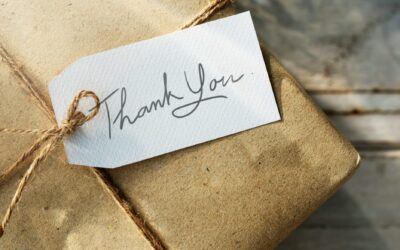 This Lack May Cause Agency Owners To Miss Out On Right-Fit Clients