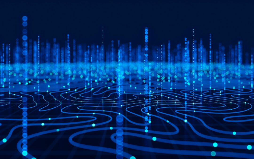 How Iterable AI Helps Agencies Turn Data Into Measurable Results