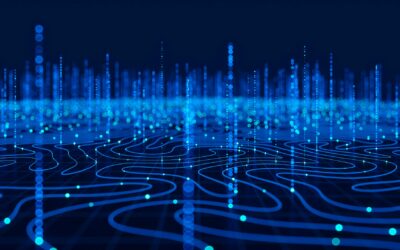 How Iterable AI Helps Agencies Turn Data Into Measurable Results