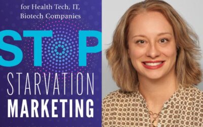 The Sale Of The Agency Is Only Part Of The Story