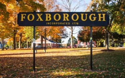 Key Forum Seeks To Shape Future Of Healthcare Marketing