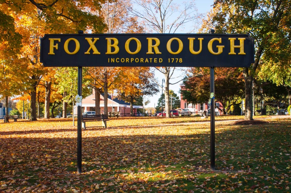 Key Forum Seeks To Shape Future Of Healthcare Marketing