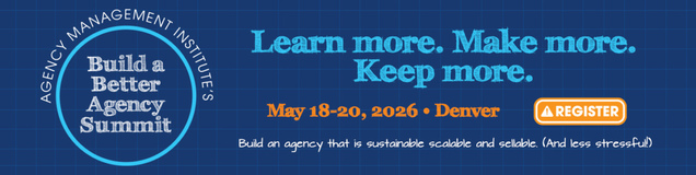 New Speakers Added For Build A Better Agency Summit 2026 In Denver