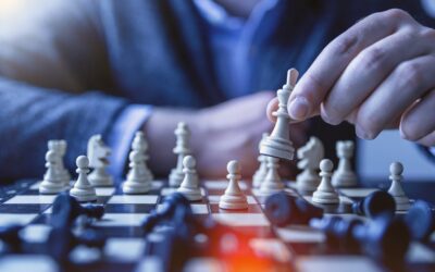 The Mathematics Of Retirement For Agency Owners