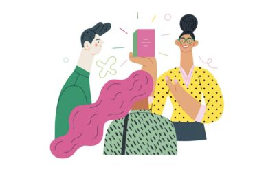 7 Hidden Truths For Agency Owners Trying To Attract Right-Fit Clients