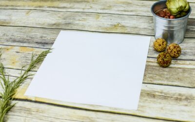 Here’s The Simple Method Top Agency Owners Use To Land High-Paying Clients