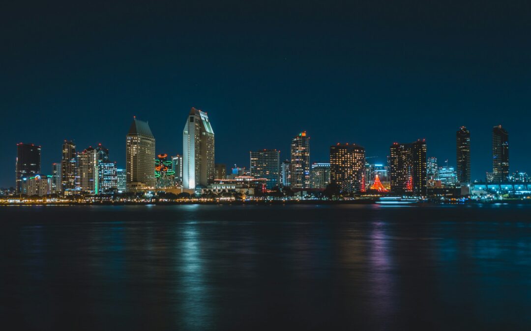 E2M’s Vistara AI Conference Heads To San Diego For Its Third Year