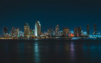 E2M’s Vistara AI Conference Heads To San Diego For Its Third Year